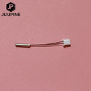 24V 40W Cartridge Heater Thermistor  Pipe Heating Rod Heating Tube Temperature Sensor For Artillery Hornet Hotend Extrude 3dr