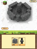 Magnetic Building Blocks for children's Toys, Puzzle Learning, Birthday and Christmas Gifts