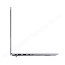 2023 Lenovo ThinkBook 14+ Laptop AMD R7-7840H Radeon 780M/RTX3050 16GB/32GB RAM 512GB/1TB/2TB SSD 14inch 90Hz 2.8K IPS Notebook
