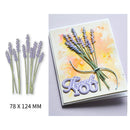 New Arrivals May 2022 Metal Cutting Dies DIY Scrapbooking Photo Album Decorative Embossing PaperCard Crafts Die