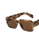 45665137295583|45665137328351