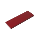 Gobricks GDS-2187 Tile 2 x 6 compatible with lego 69729 Technical Building Blocks MOC PARTS Modified Liftarm Bricks