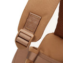 The Ruckdack | 900D Tactical Molle Daypack with Dual Cup Holders