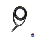 Original Fuji  KL and KT 1PCS Alconite Ring Stainless Steel Frame for Light Spinning Fishing Rods