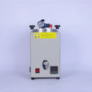 PHYHOO Wax Injection Machine for Jewellery Equipment Making Tool Wax Casting Machine Wax Melting Mold Making Golds Machine