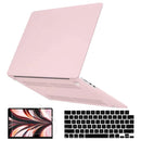 45437000843487|45437001072863|45437001236703|45437001367775|45437001498847|45437001629919|45437001760991|45437001957599|45437002121439|45437002416351