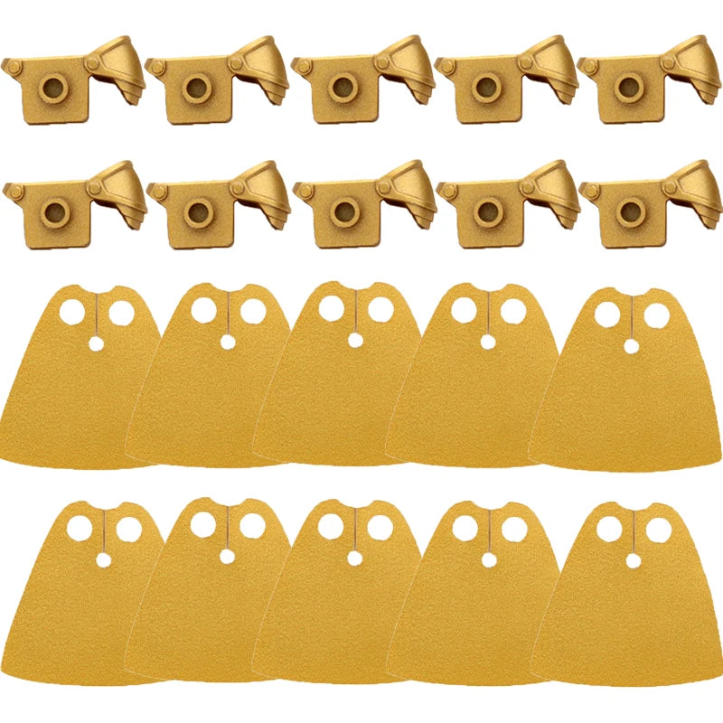 Military Building Blocks Medieval Solider Knights Figures Gifts Accessories Shoulder Armor Imitation Plush Cloak Gold Cape MOC