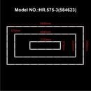 45524087472351