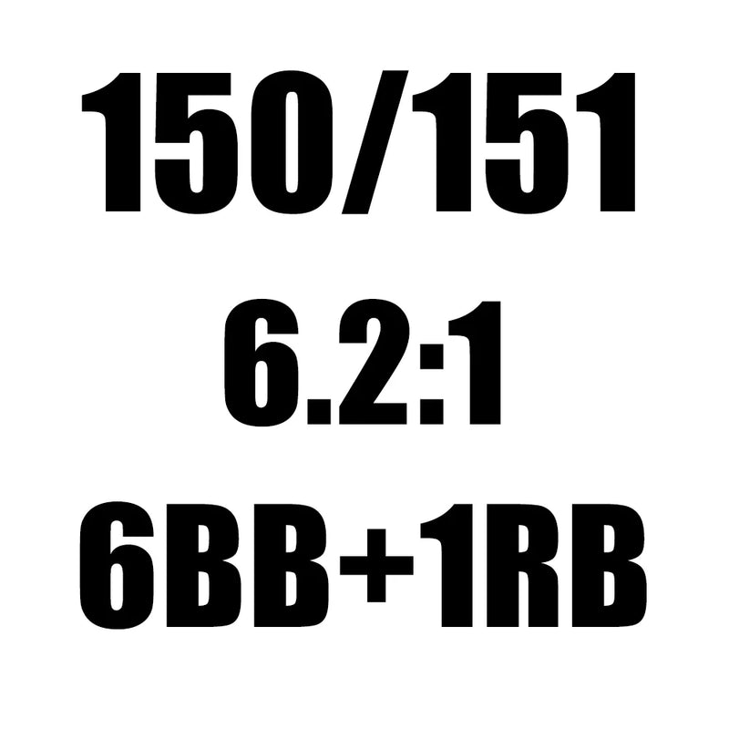 46245019058399|46245019091167