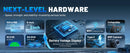 The Master Key | Full-System Car Diagnostic Scanner with ECU Coding