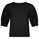 Women s Winter Cable Knit Sweaters Long Sleeve Turtleneck Ribbed Hem Solid Color Warm Pullover Knitwear with Pom Pom Trim