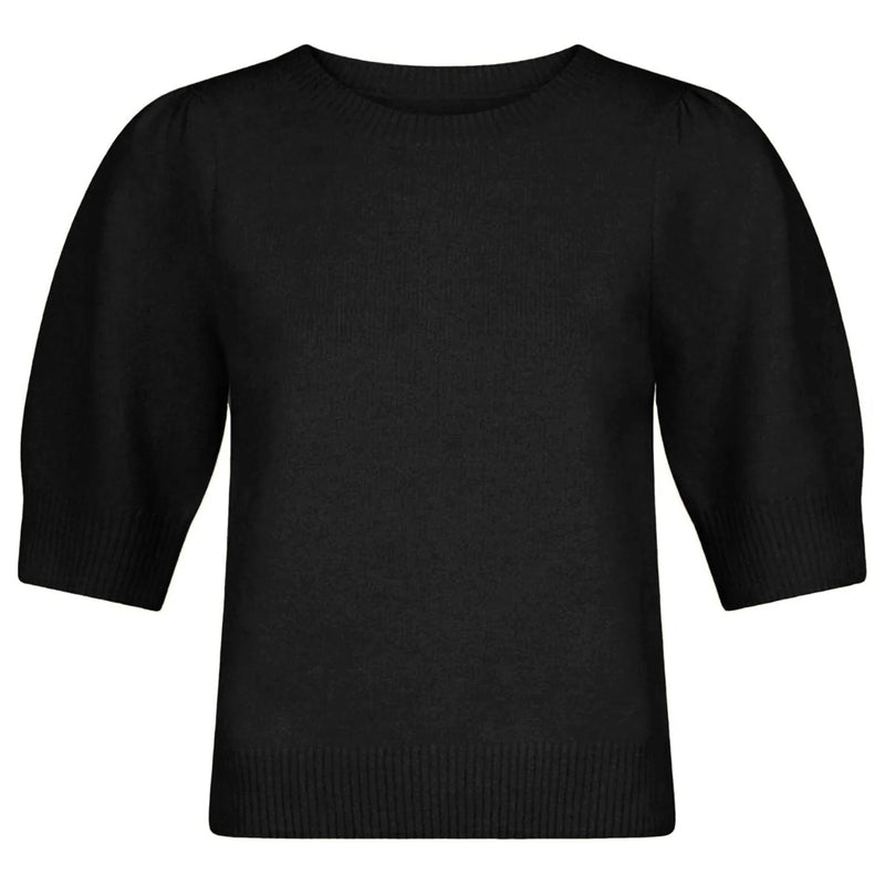 Women s Winter Cable Knit Sweaters Long Sleeve Turtleneck Ribbed Hem Solid Color Warm Pullover Knitwear with Pom Pom Trim