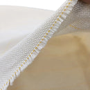 Z20 Primary tufting cloth Backing Fabric for using Rug tufting guns