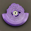 Customized NH36 NH35 Rotor Automatic Hammer Rotor Fit for NH34 NH35 NH36 NH38 4R35 7S26 Watch Movement Rotor Part