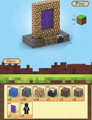 Magnetic Building Blocks for children's Toys, Puzzle Learning, Birthday and Christmas Gifts