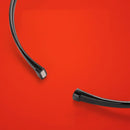 Diopter Magnifying Eyewear Women Men Magnetic Hanging Neck Presbyopic Eyeglasses Vision Care Magnet Reading Glasses