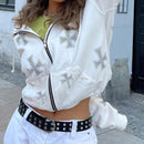 44426760650975|44426760683743|44426760716511|44426760749279|44426760782047|44426760814815