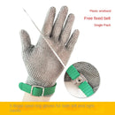 46165744156895|46165744189663|46165744222431|46165744255199|46165744287967|46165744353503|46165744386271