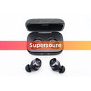 Sennheiser MOMENTUM True Wireless 4 Adaptive Noise Cancellation ANC Lossless Audio Sound Personalization BT5.4 IP54 Earphone