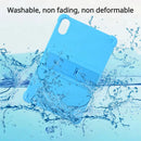 Case For Teclast T40 Air 10.4inch 2023 Tablet Stand Cover Anti Drop Case Bracket Business Silicone Cover For T40HD 10.4"