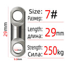 45456510648543|45456511598815