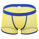 45131122933983|45131122999519|45131123032287|45131123065055