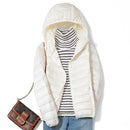 13 Color 2023 New Arrivals Women Fashion Short Ultralight Thin Packable Puffer Jackets Female Sweet Style Korean Down Coats