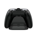The Frame Advantage | GameSir G7 Pro TMR Hall-Effect Xbox Controller