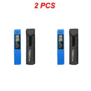 46473092137183|46473092169951|46473092235487|46473092268255