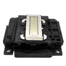 Druckkopf Druckkopf für Epson L1110 L1118 L1119 L3100 L3106 L3108 L3110 L3115 L3116 L3117 L3118 L3119 L3150 L3156 L3158 L3180