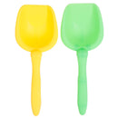 Cute Ice Cream Cone Scoop Sets Beach Toys Sand Toy for Kids Children Educational Summer Play Set Game Gifts
