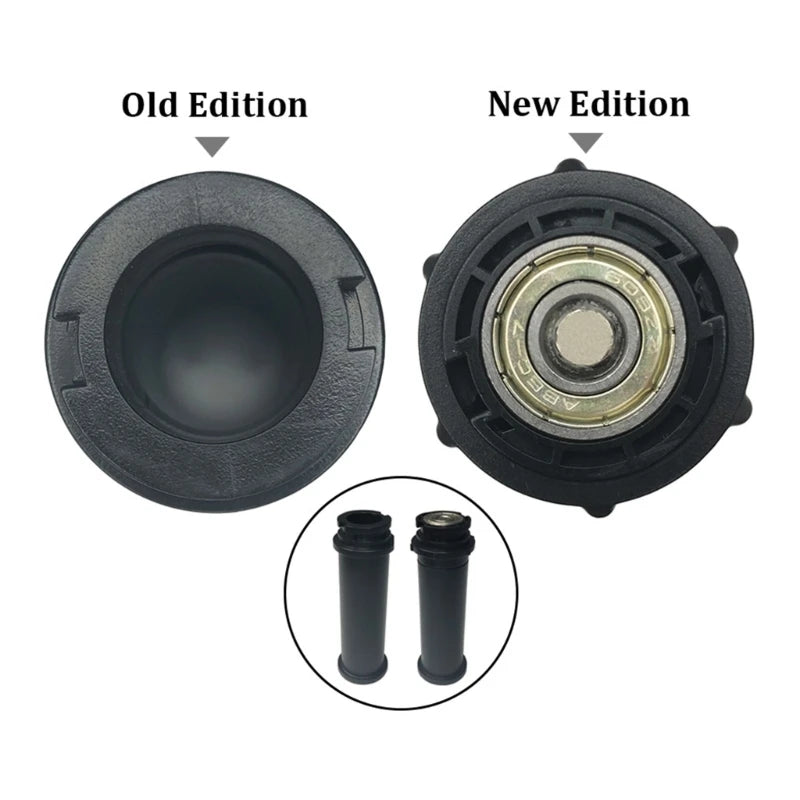 Upgraded Filament Spool Holder with Built-in Bearing Bracket for Ender-3 Wholesale