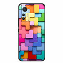 For Blackview A85 Case Luxury Silicone TPU Soft Phone Cover Cases For Blackview A 85 BlackviewA85 Cartoon Protective Love Coque