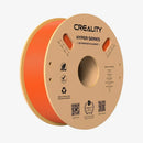 Creality Hyper PLA Filament 1KG High Precision Faster Cooling Better Fluidity Non-toxic Moisture Resistance For FDM 3D Printer