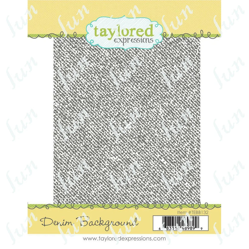 Father's Day Theme Metal Cut Dies Hexagon Layering Stencils Fish Hook Line Sinker Clear Stamps Diy Holiday Cards Decor Scrapbook