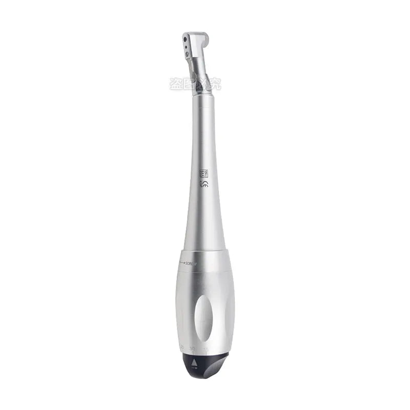 Dental Implant Universal Torque Wrench Handpiece Screwdriver Prosthetic Kit For Dental Clinic Dentistry Repair Tools