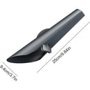 For Thermomix Steam Diverter TM5/TM6 Accessories Pressure Cooker Air Guide Anti-Scald Steam Diversion Exhaust Pipe Cooking Tools