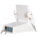 Professional 2 in 1 Skin Beauty Star Anti-Aging Machine Wrinkle Removal Skin Firming Face Neck Lifting Device