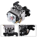 1pc Carburetor Carb Replaces Metal Automobile Parts For Honda GX25 GX35 16100-Z0H-825 16100-Z0H-053