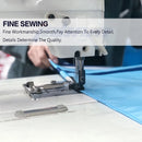 PIRATE 90*150cm Gym Workout Fitness Poster Flag Banner Custom home interior decoration bodybuilding muscle building