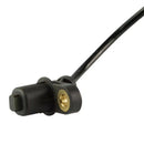 ABS Wheel Speed Sensor For BMW E46 323i 328i M3 Rear Left / Right 34521164652