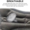 Dog Harness Adjustable Pet Harness Vest for Small Medium and Large Dogs for Outdoor Walking dog accessories for small dogs