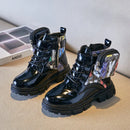 45928940929247|45928940962015|45928940994783|45928941027551|45928941060319|45928941093087|45928941125855|45928941191391|45928941224159|45928941256927|45928941289695|45928941322463|45928941355231|45928941387999|45928941420767|45928941453535|45928941486303