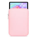15.5*18.5cm Case for kobo libra H2O For libra 2 For libra 7 inches Soft Sleeve ereader zipper Bag