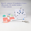 46341004296415|46341004427487