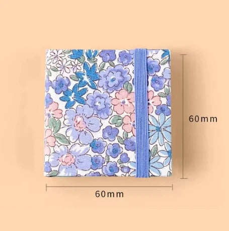 Portable Travel Wooden Handmade 8 Grid 0.5ml Watercolor Paint Palette Oil Paints Tray Box Empty Box Art Painting Supplies