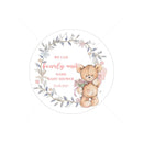 46272361332959|46272361365727|46272361398495|46272361726175