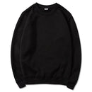 Hoodies for man Casual Sweatshirts Men/Women hoodie 2025 Autumn Thin Y2k Pullover Streetwear Solid Hoodie Hip hop Basic coat top