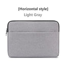 45207414866143|45207414898911