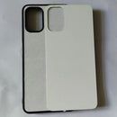 45928938471647|45928938504415|45928938569951|45928938602719|45928938635487|45928938668255|45928938701023|45928938733791|45928938766559|45928938799327|45928938832095|45928938864863|45928938897631|45928938930399|45928938963167|45928939094239|45928939159775|45928939192543|45928939225311|45928939258079